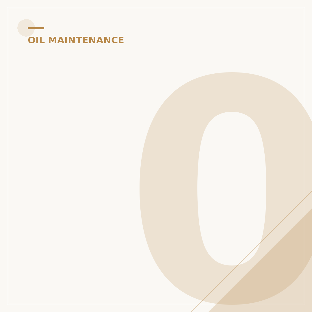 01 F150 Oil Filter: Your Essential Part Number & Maintenance Guide