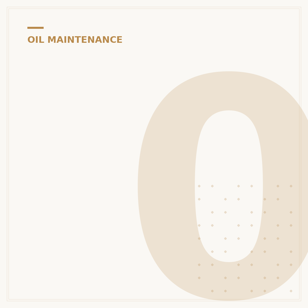 04152 Yzza1 Oil Filter: Your 5-Minute Engine Health Check