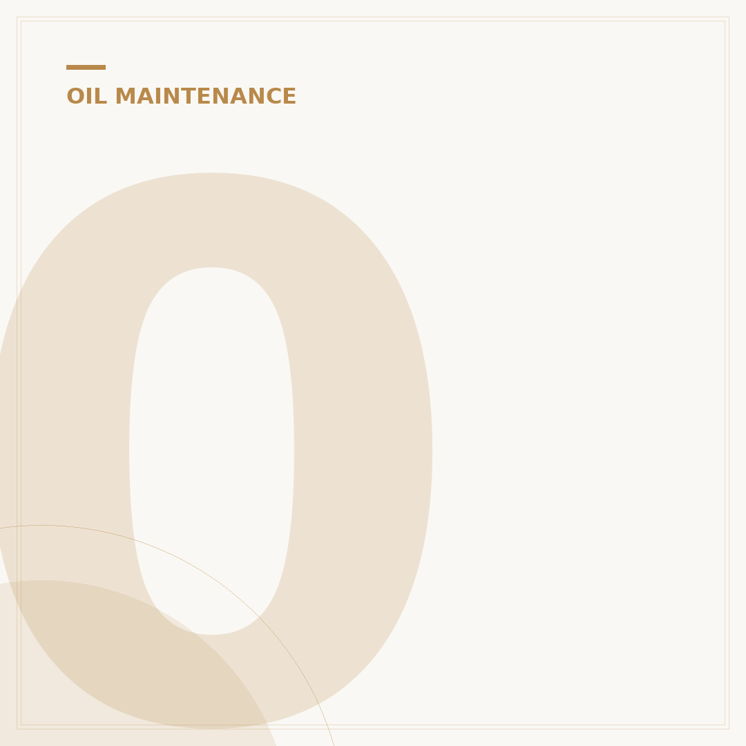 05 Honda Civic Oil Filter: Your 15-Min DIY Guide