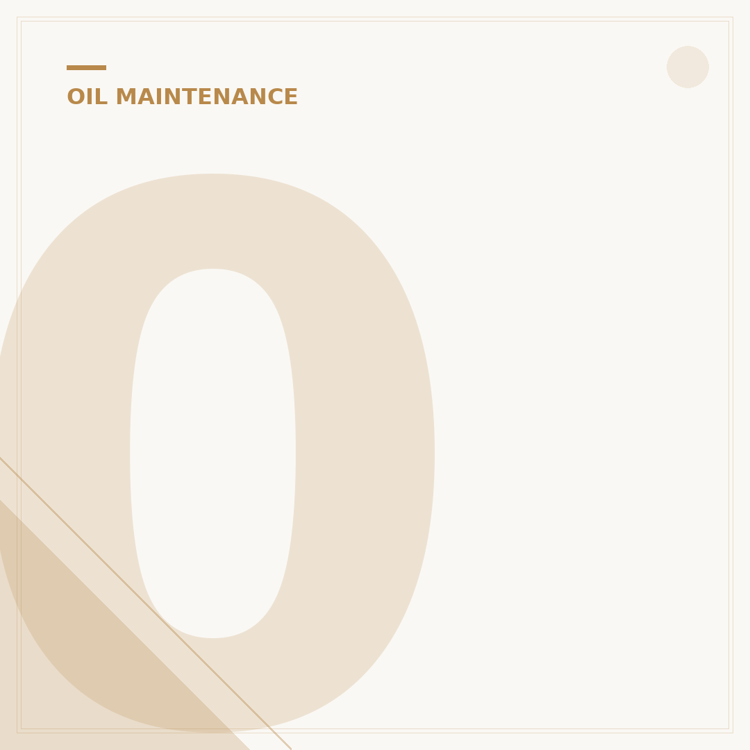 06 Chevy Impala Oil Filter: Your Complete 5-Step Replacement Guide