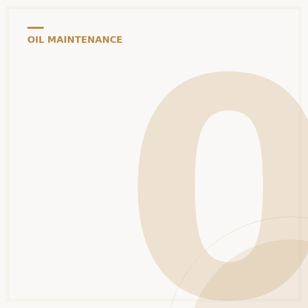 07 Chevy Impala Oil Filter: Your 5-Step Change Guide
