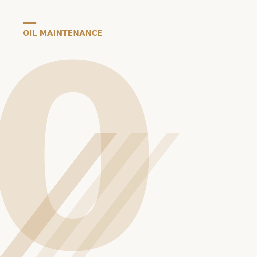 08 Corolla Oil Filter: Your Essential Maintenance Guide