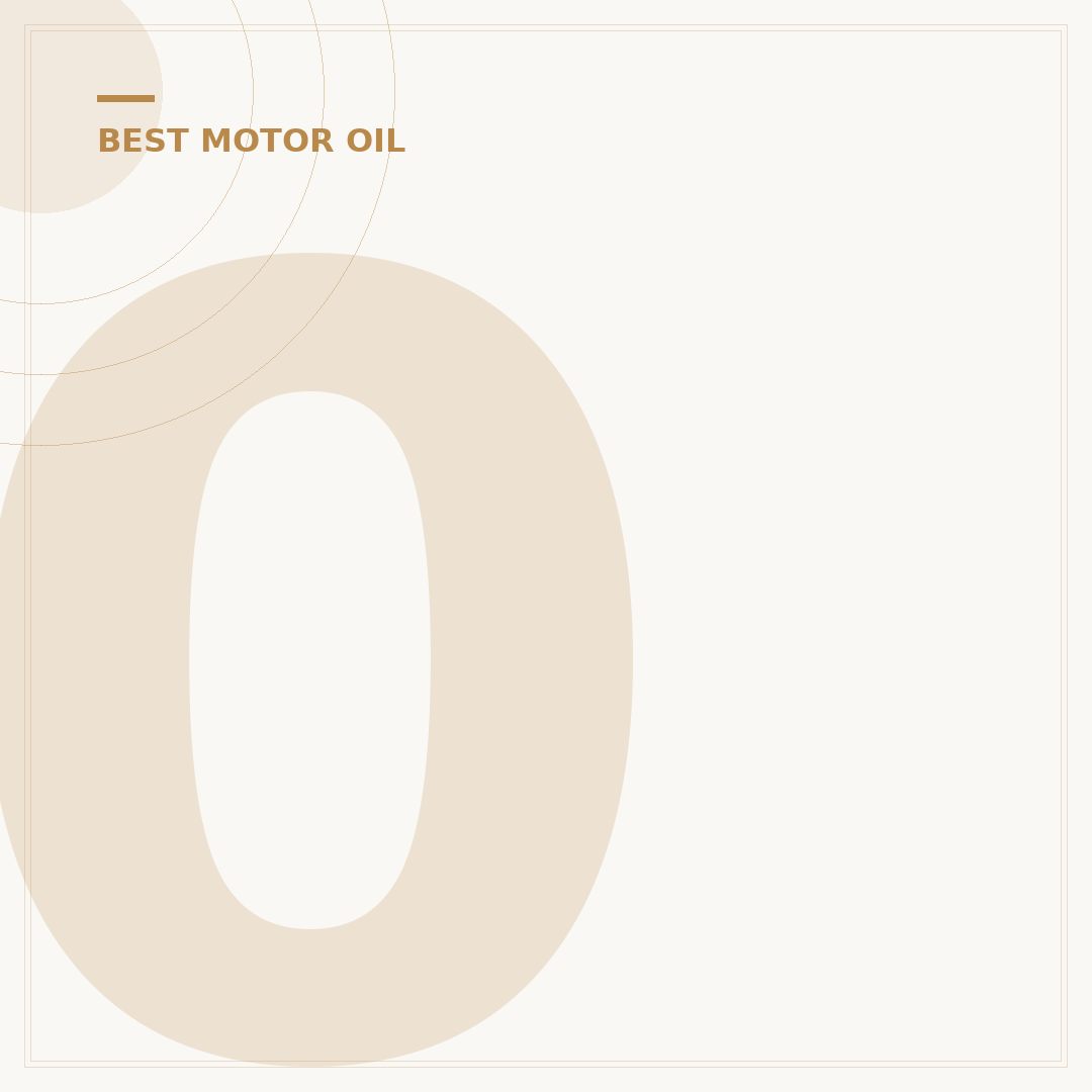 0w20 Synthetic Oil Costco: 4.75 Gallon Price & Value