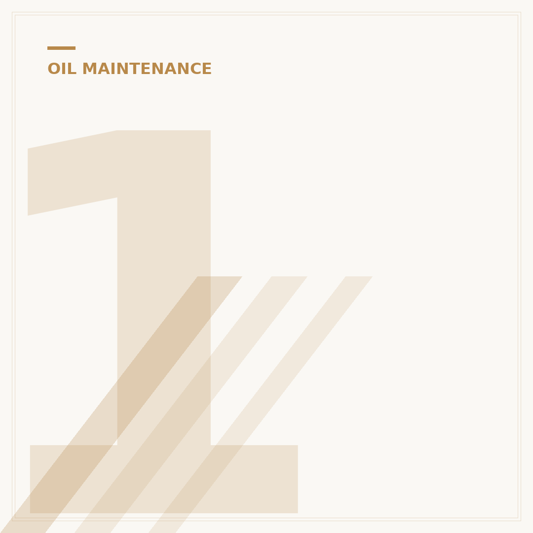 1205001s Oil Filter: Your Engine's Essential Protector