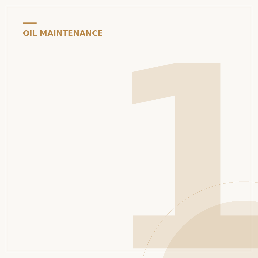 136 7848 Oil Filter: Your 5-Step Guide to Smooth Performance