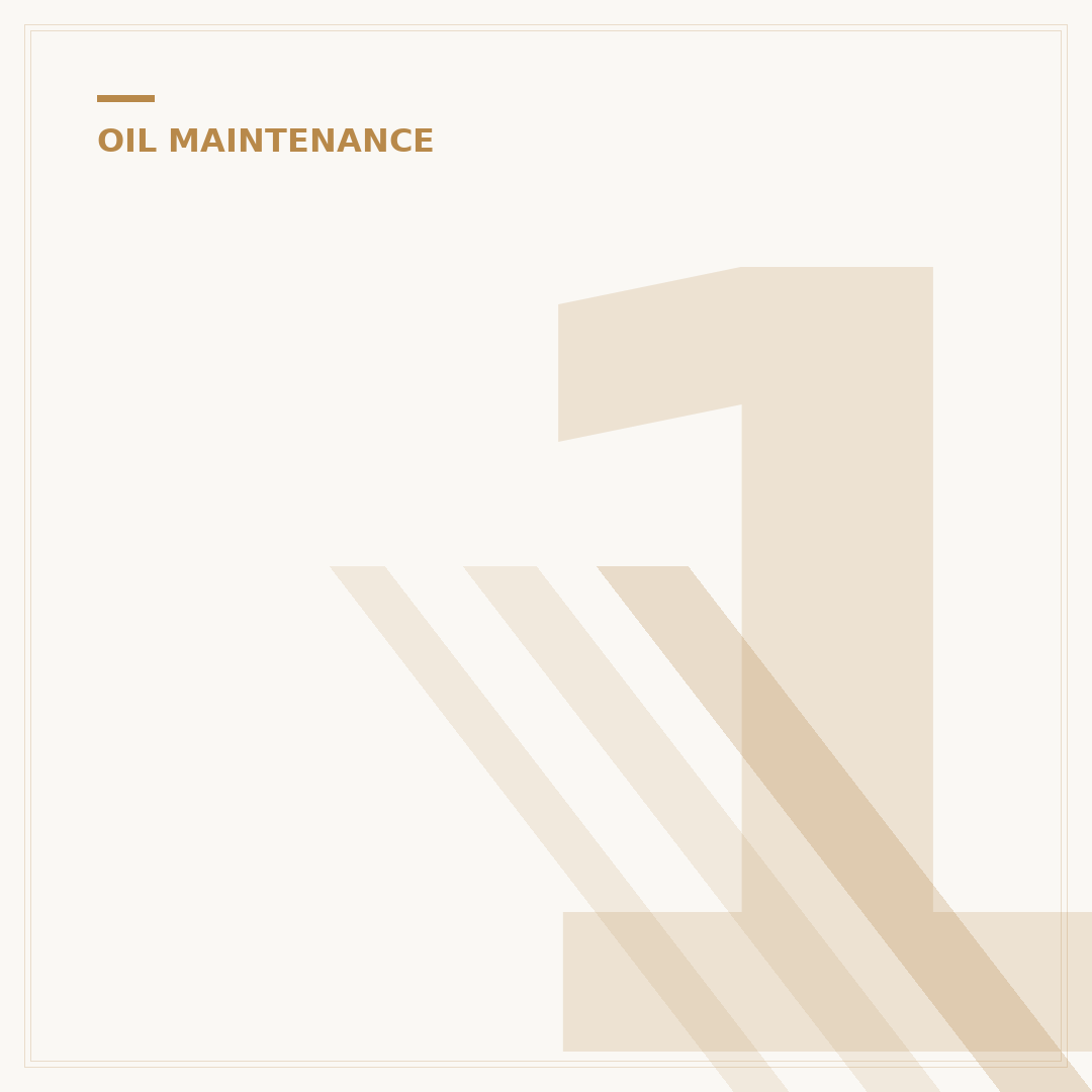 1997 Ford Ranger Oil Filter: Your 5-Minute Change Guide