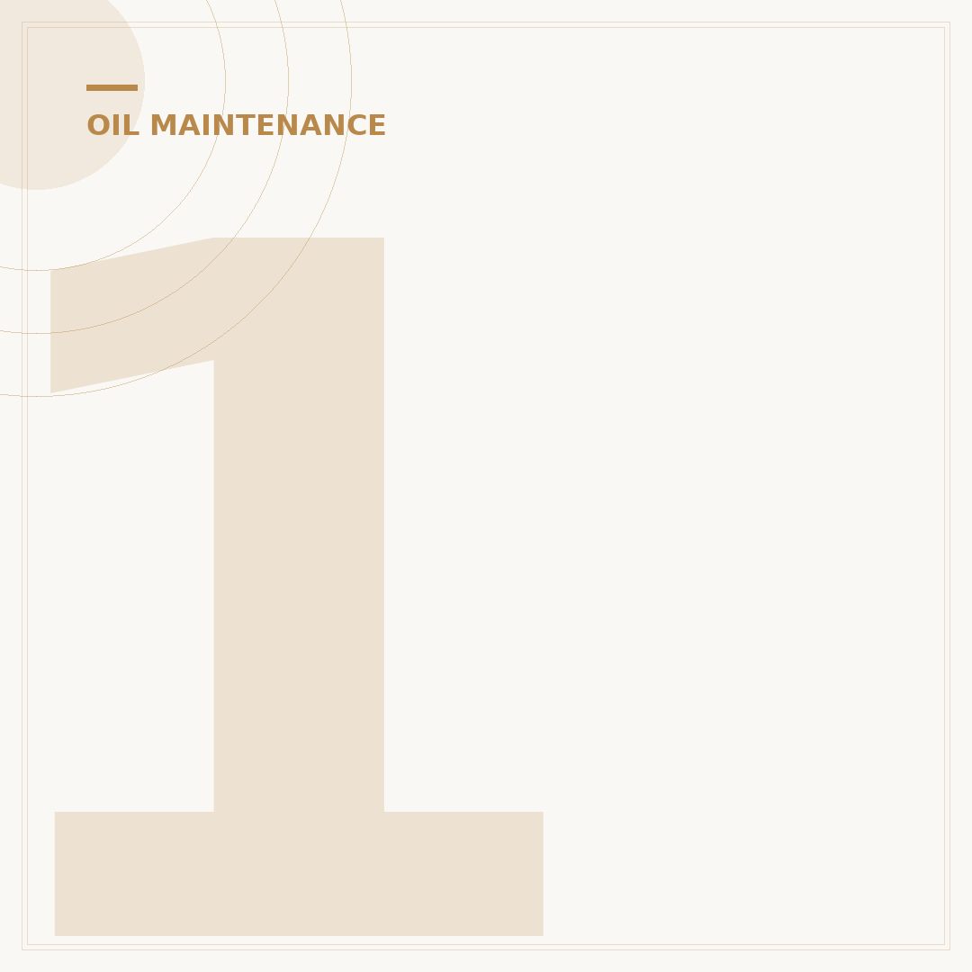 1998 Ford Ranger Oil Filter: Your 5-Step Quick Change Guide
