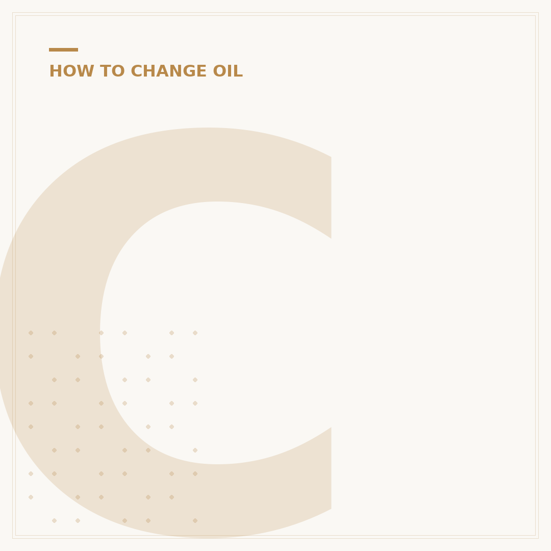 Can 2 Stroke Oil Go Bad? 5 Signs to Watch For