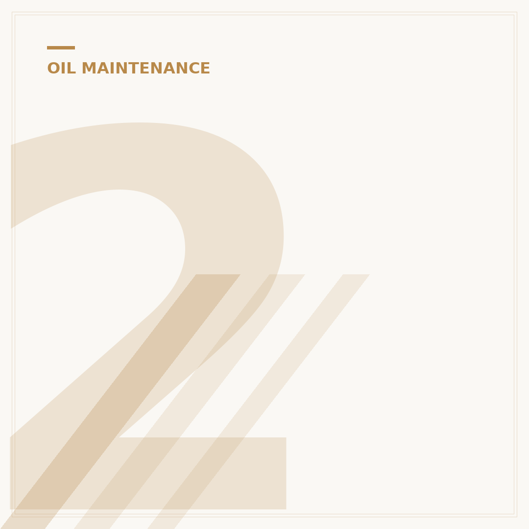 2006 Acura TSX Oil Filter: Your 5-Step DIY Guide