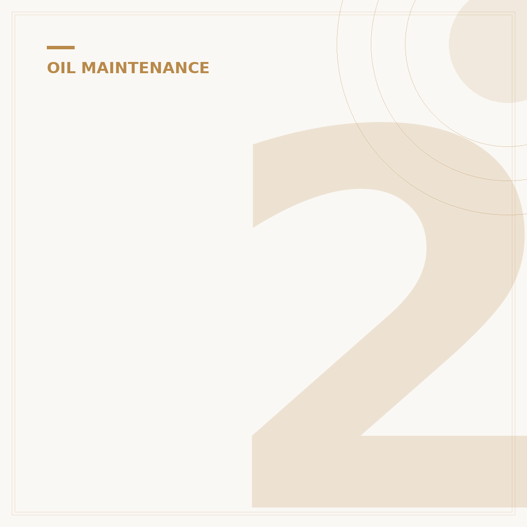 2006 F150 5.4 Oil Filter: Your Essential Guide