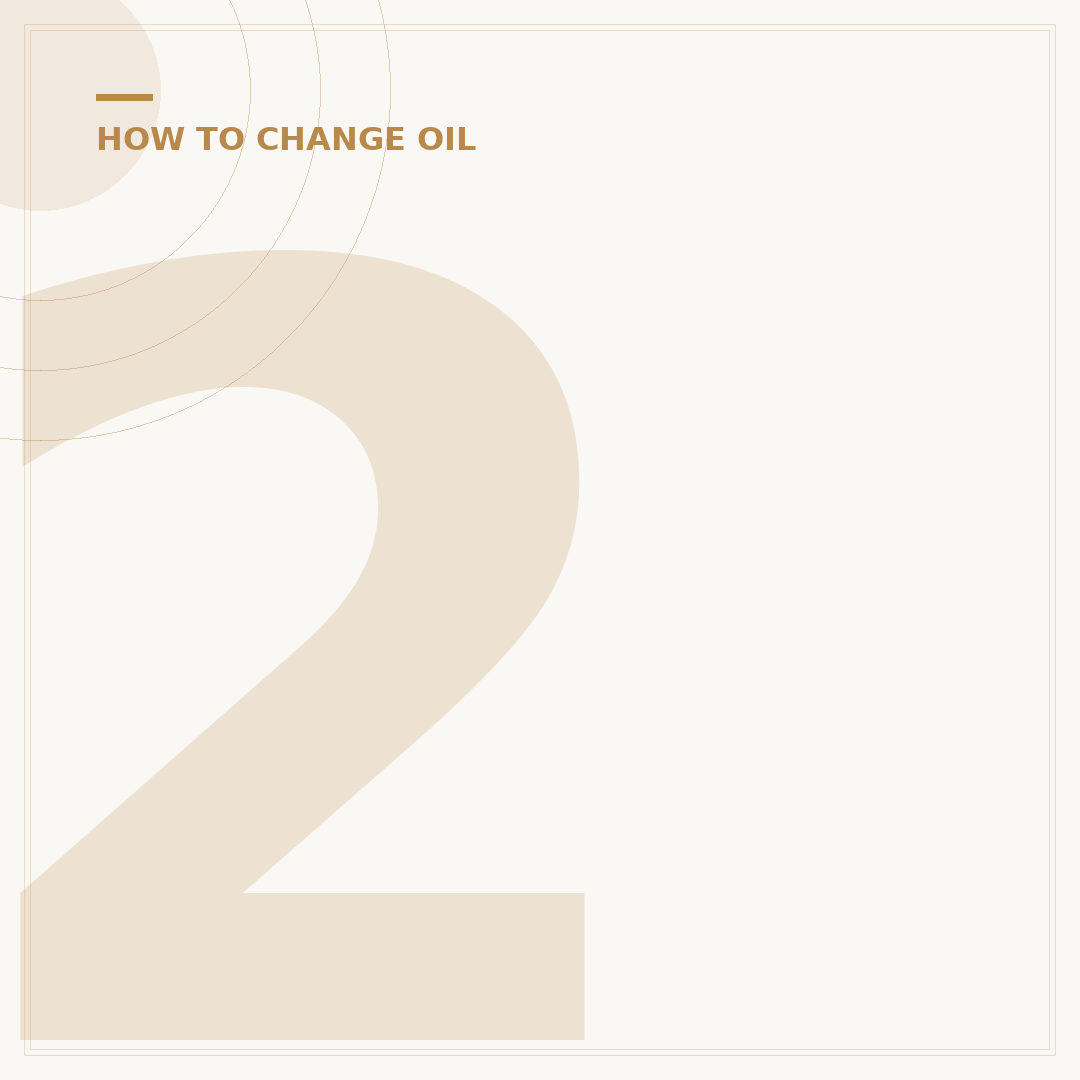 2007 Honda Accord Oil Type: Your 5W-20 Guide