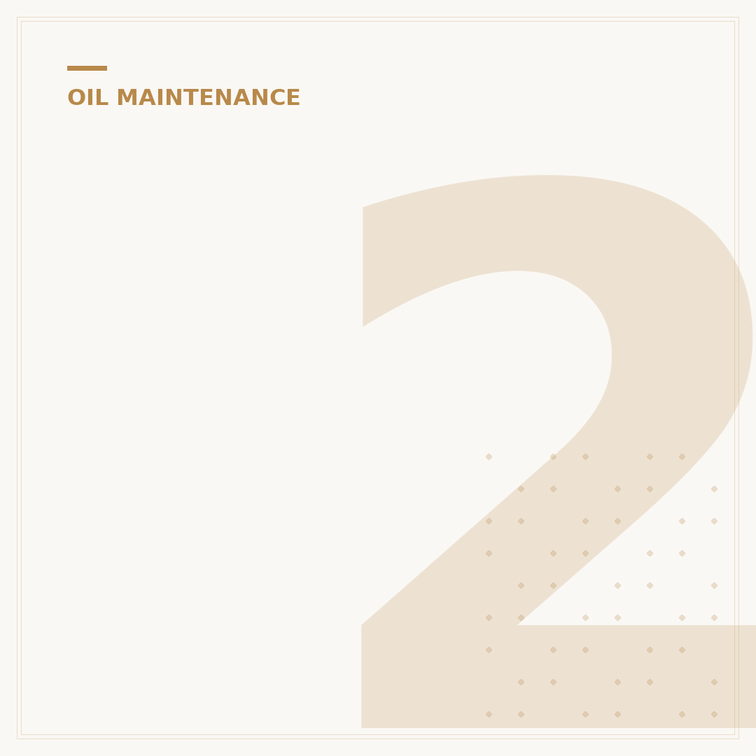 2013 Chevy Sonic Oil Filter: Your 5-Step Replacement Guide