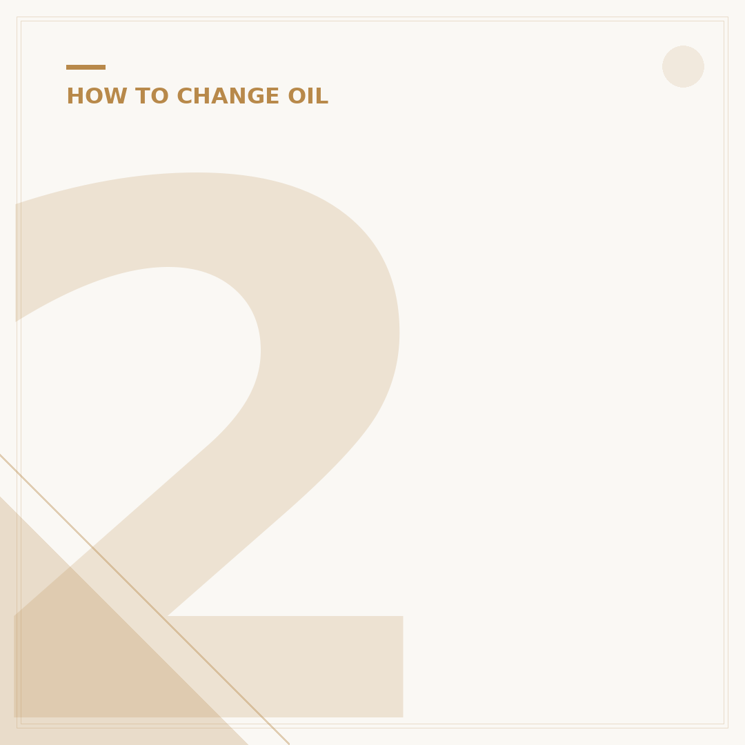 2013 Nissan Altima Oil Type: Keep Your Engine Running Smooth
