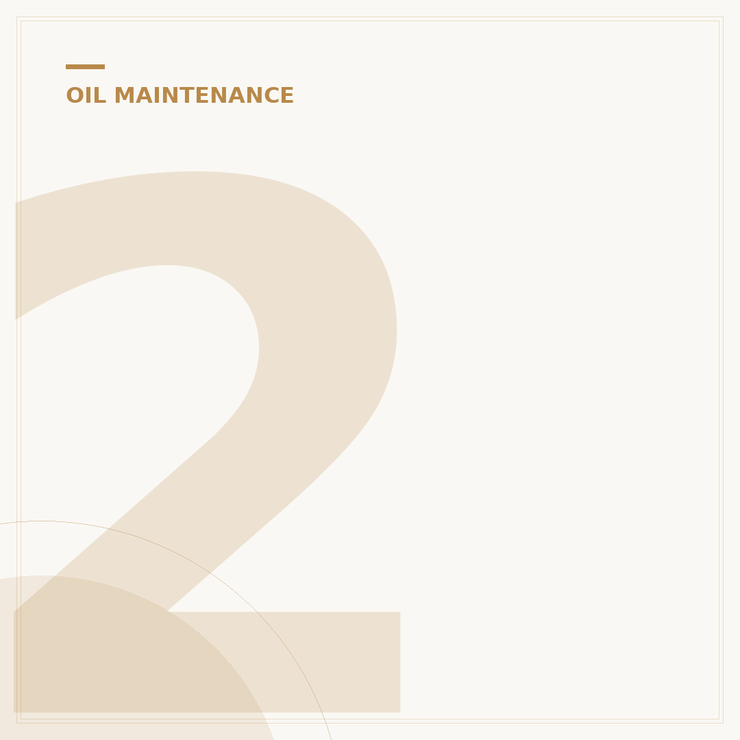 2013 Oil Filter Guide: Choosing the Right One