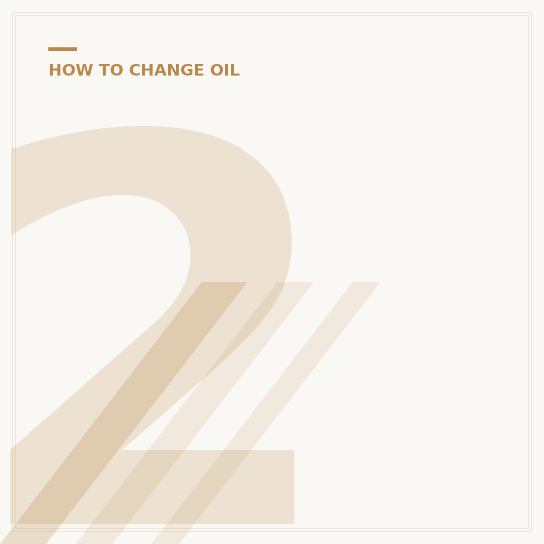2014 Chevy Cruze Oil Type: Your Essential Guide