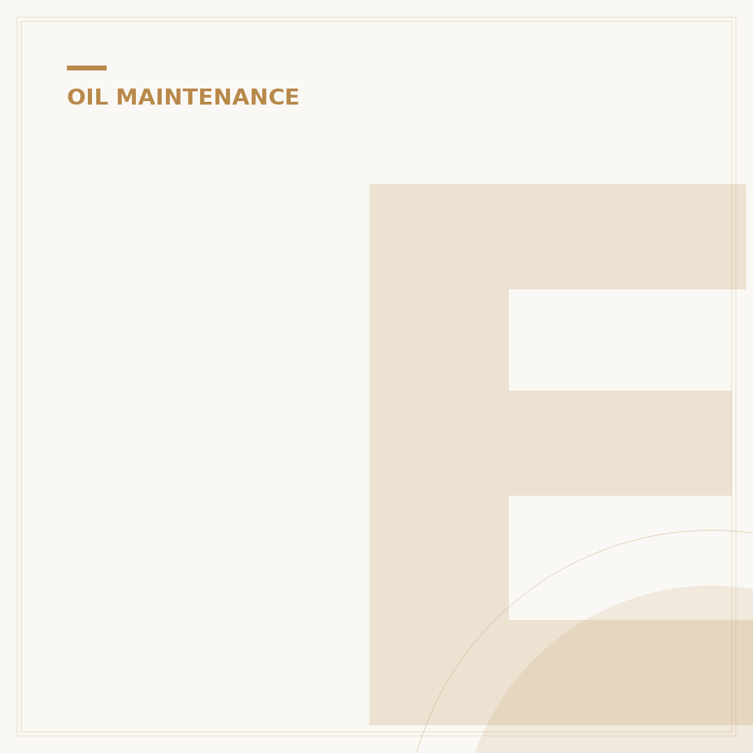 Essential Guide: 2016 Dodge Ram 1500 Oil Filter