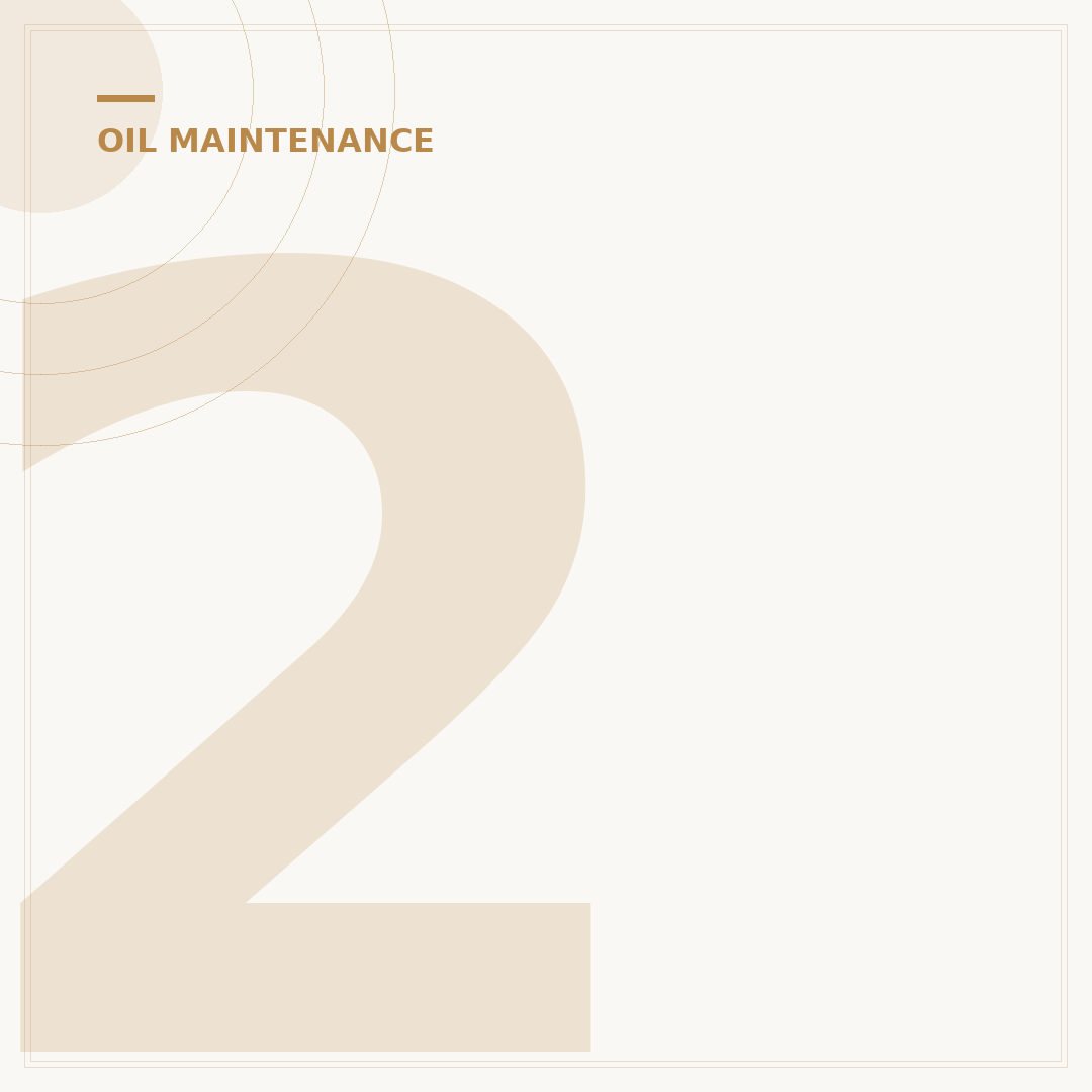 2021 F150 2.7 Oil Filter: Your Guide to Selection & Change