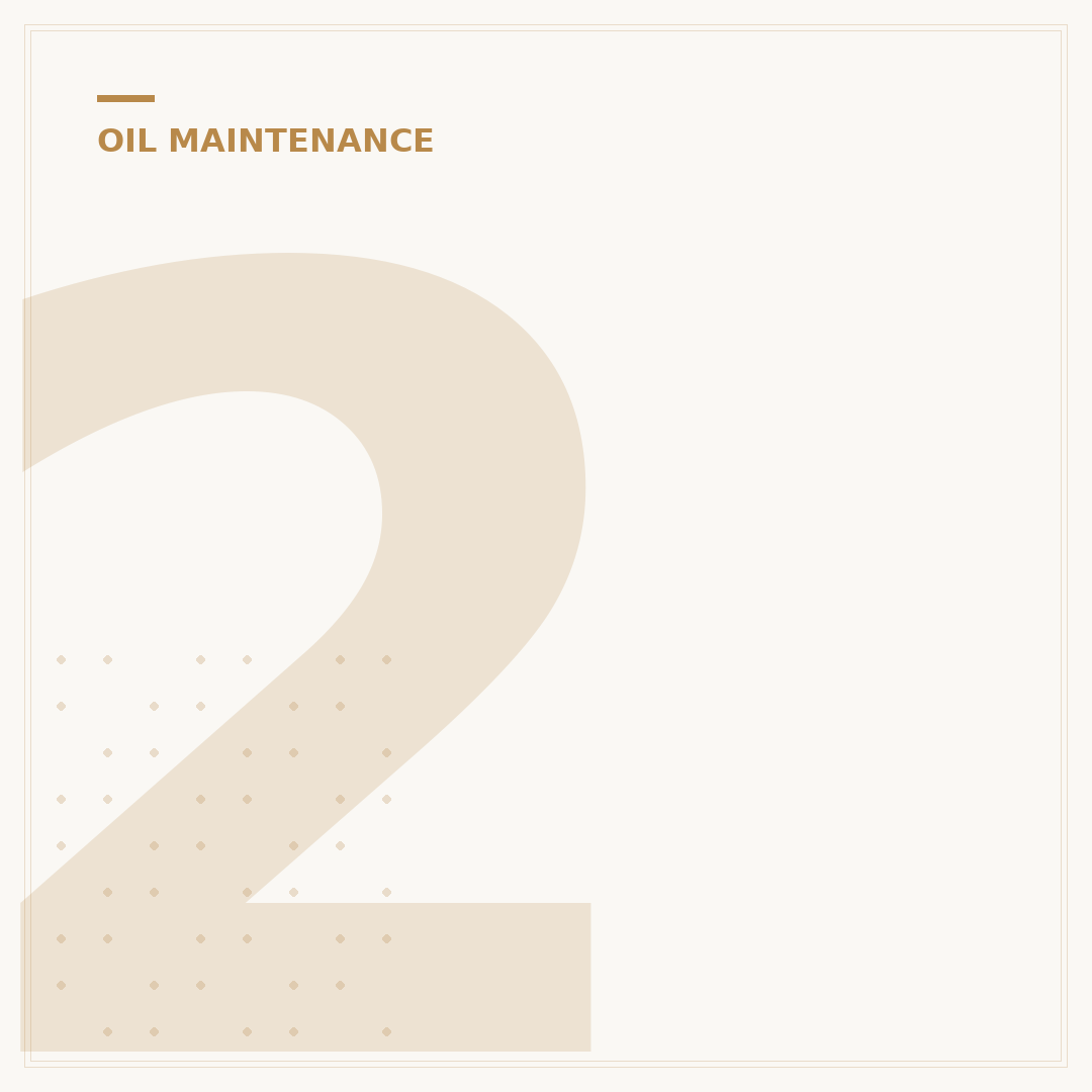 2025 Subaru Outback Oil Filter: Your Yearly Maintenance Guide