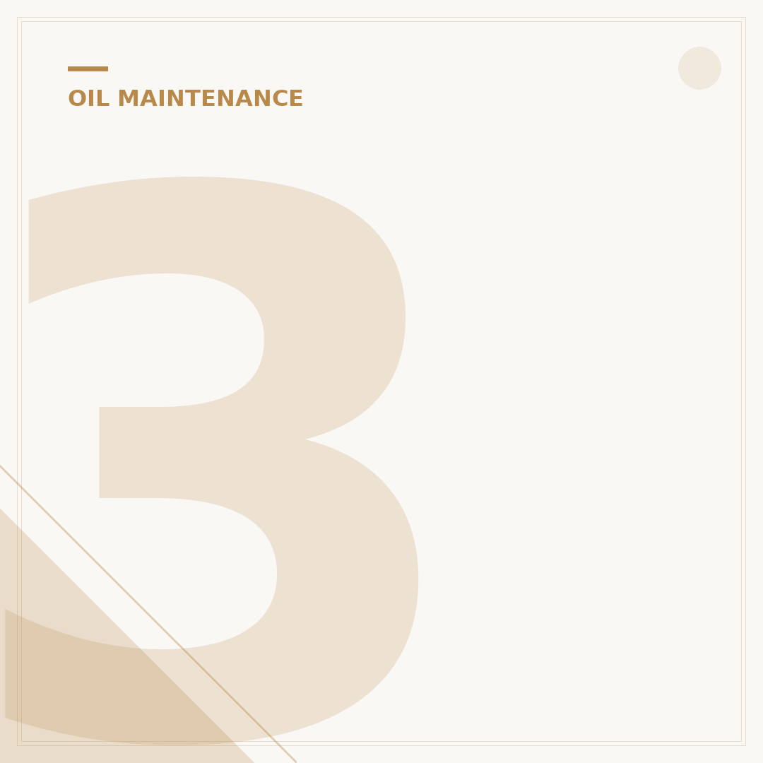 3.0 Mercruiser Oil Filter: 5 Crucial Checks for Engine Health