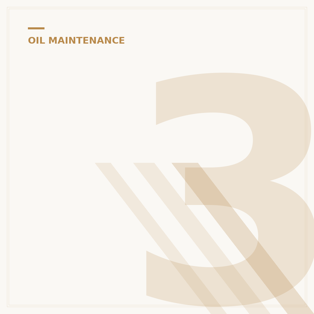 3.5 EcoBoost Oil Filter: Your 5-Step Change Guide