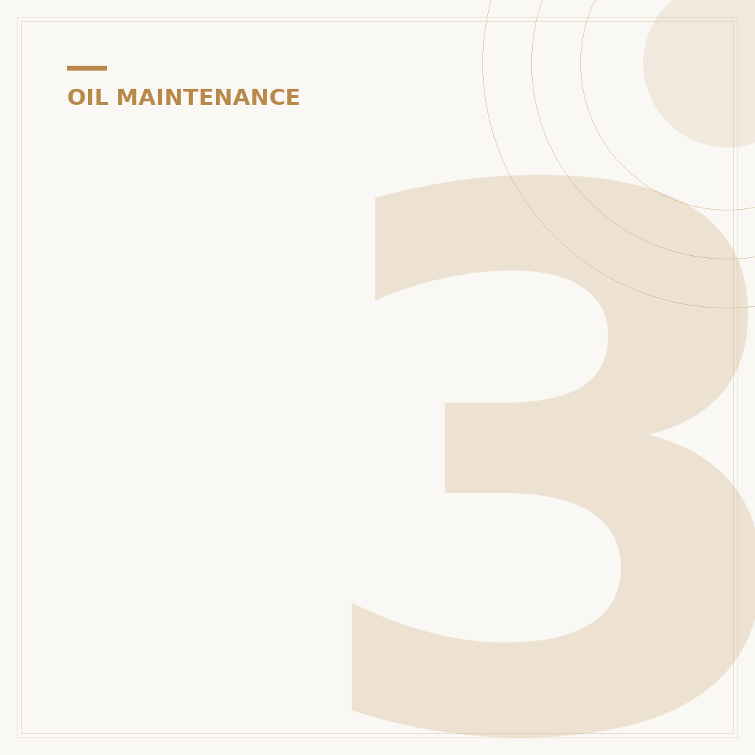 3.6 Oil Filter Housing Leaks: 5 Signs & Fixes