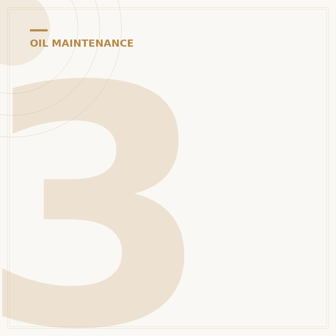 350z Oil Filter: Your Essential Maintenance Guide