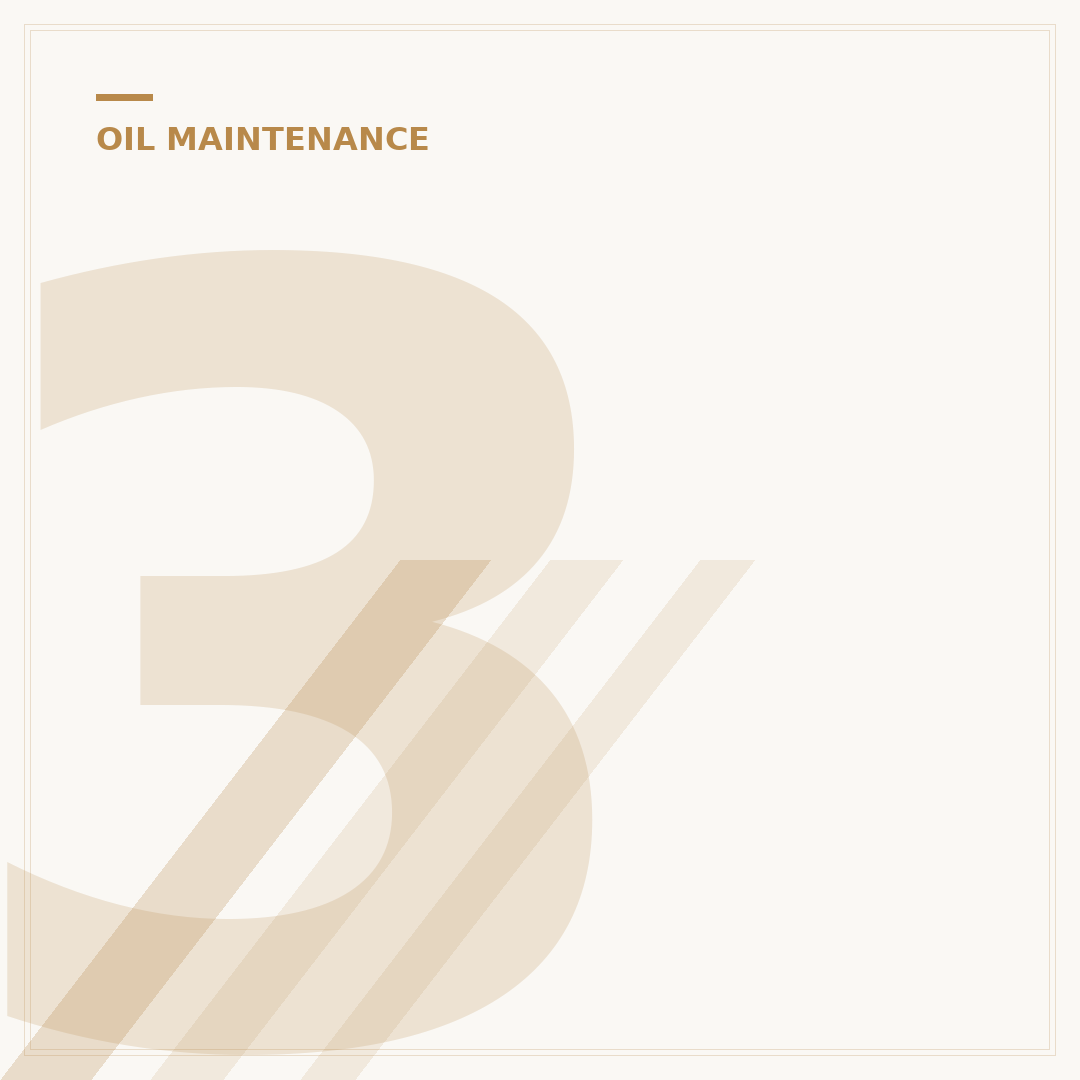 370z Oil Filter: Your 5-Minute Guide to Clean Oil