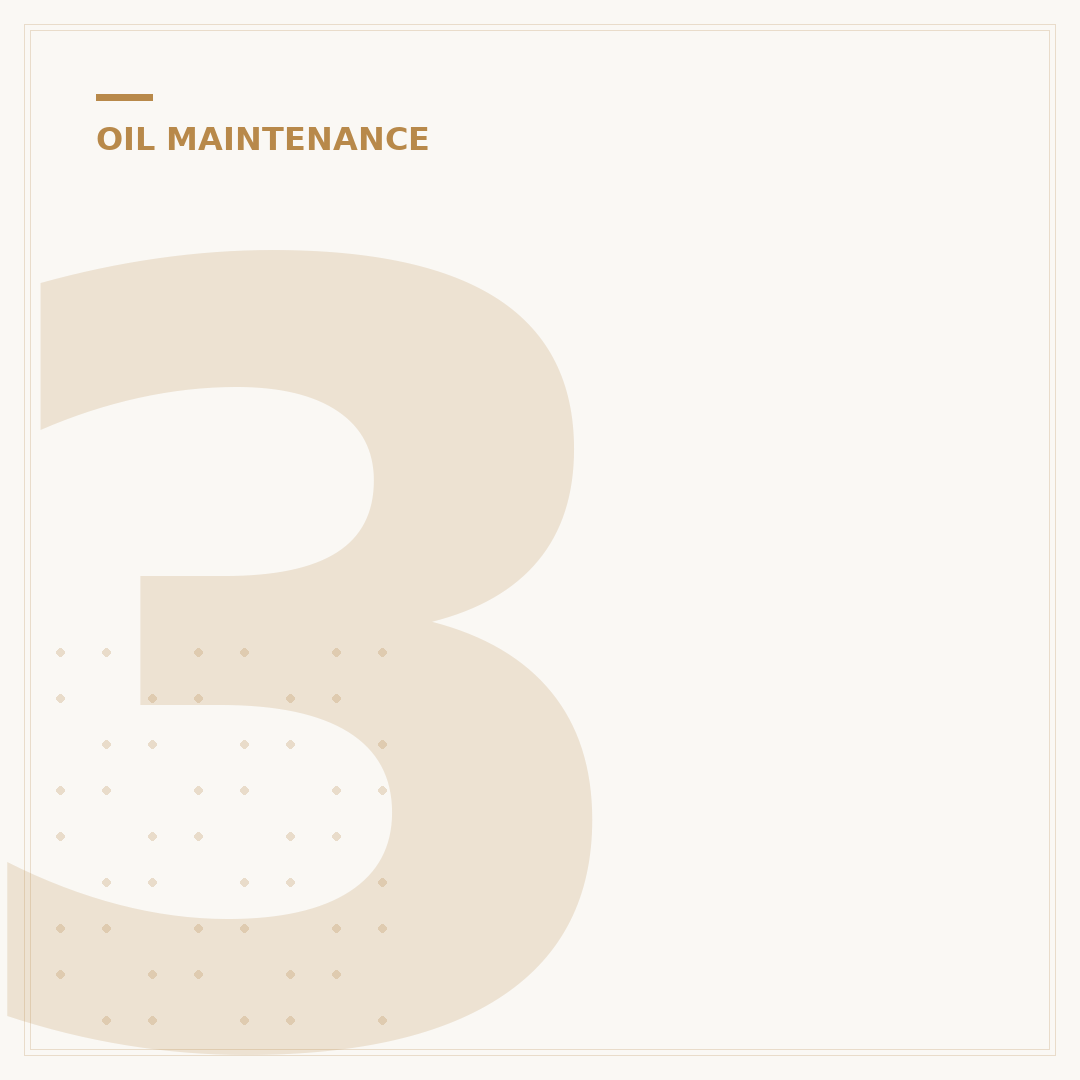 3rd Gen 4Runner Oil Filter: DIY Change & Why It Matters