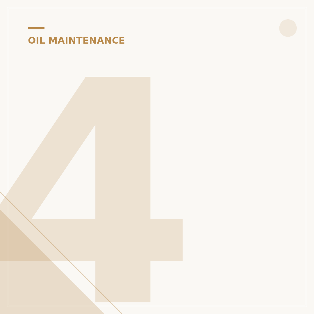 49065 7010 Oil Filter: Your 15-Minute Engine Save