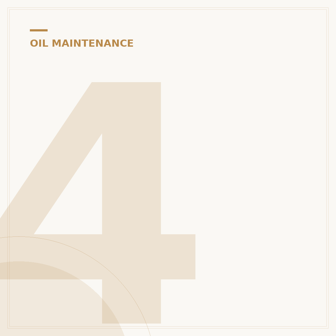 491056 Oil Filter: Your Engine's Lifeline | Deep Dive