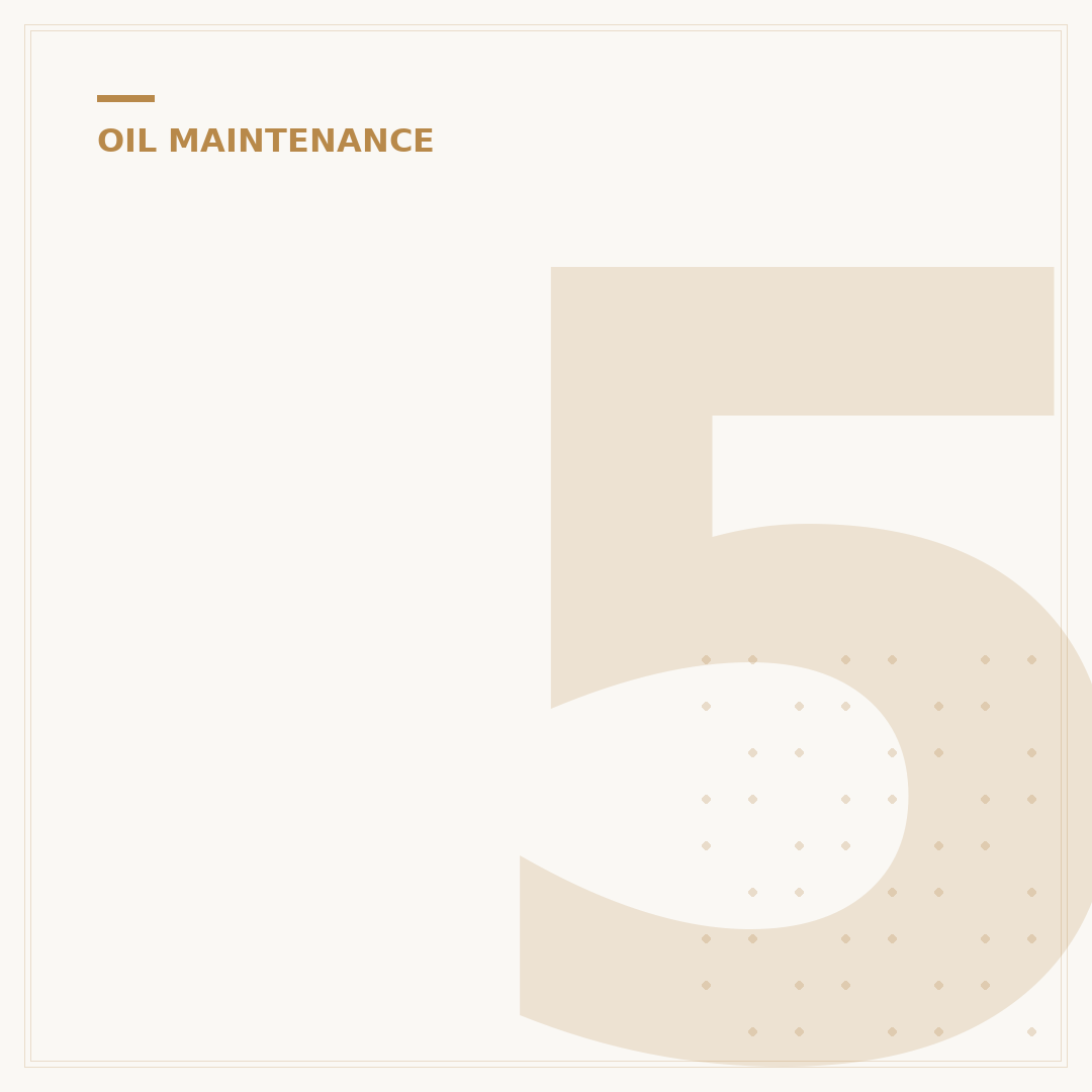 5.3 Chevy Oil Filter: Your Guide to Engine Longevity