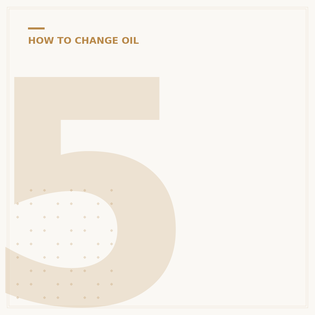 5.3 Chevy Silverado 1500 Oil: The Right Choice for Longevity