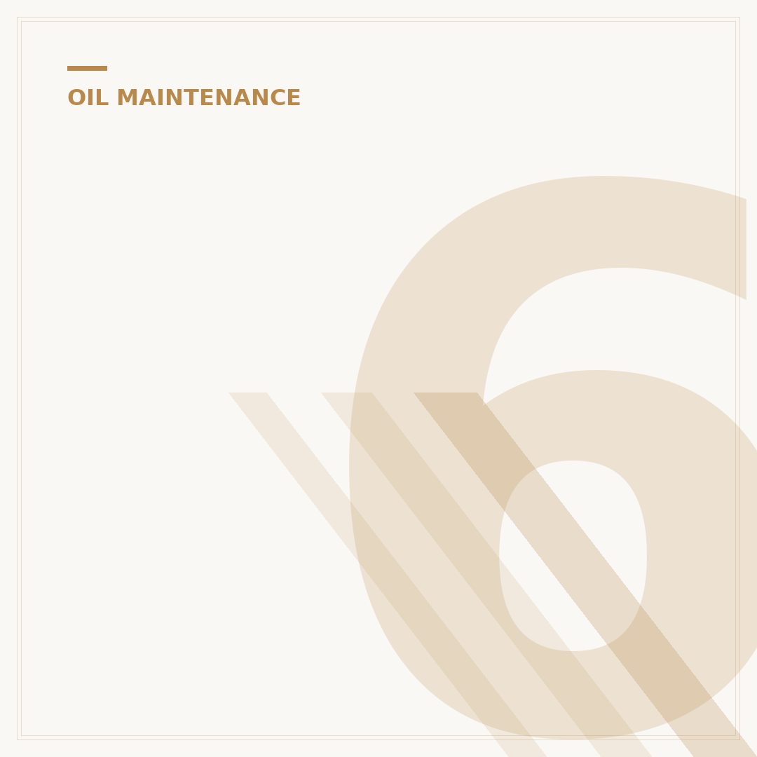 6.4 Hemi Oil Filter Part Number: Your 5-Minute Guide