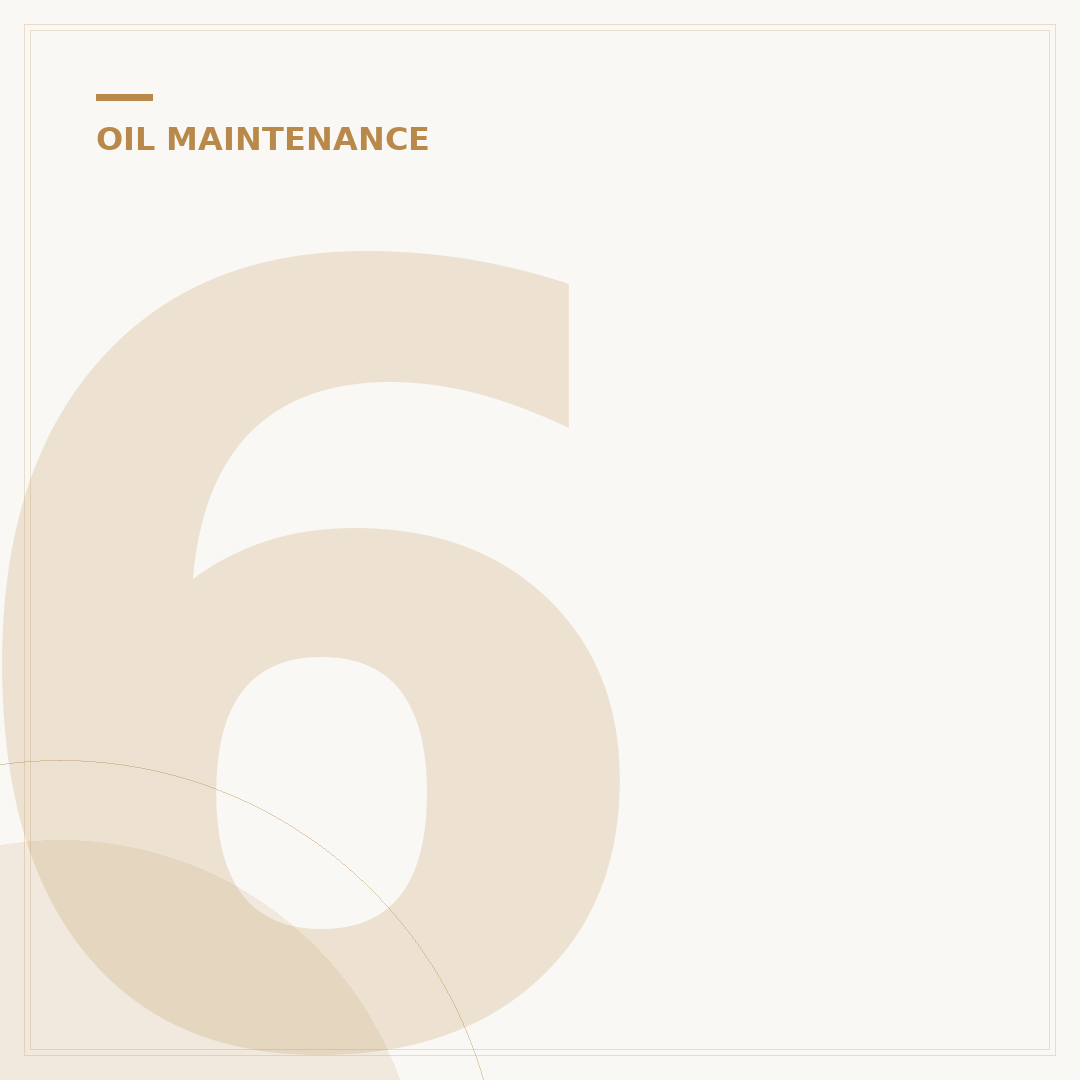 6.4 Powerstroke Oil Filter Location: Quick Guide & Maintenance