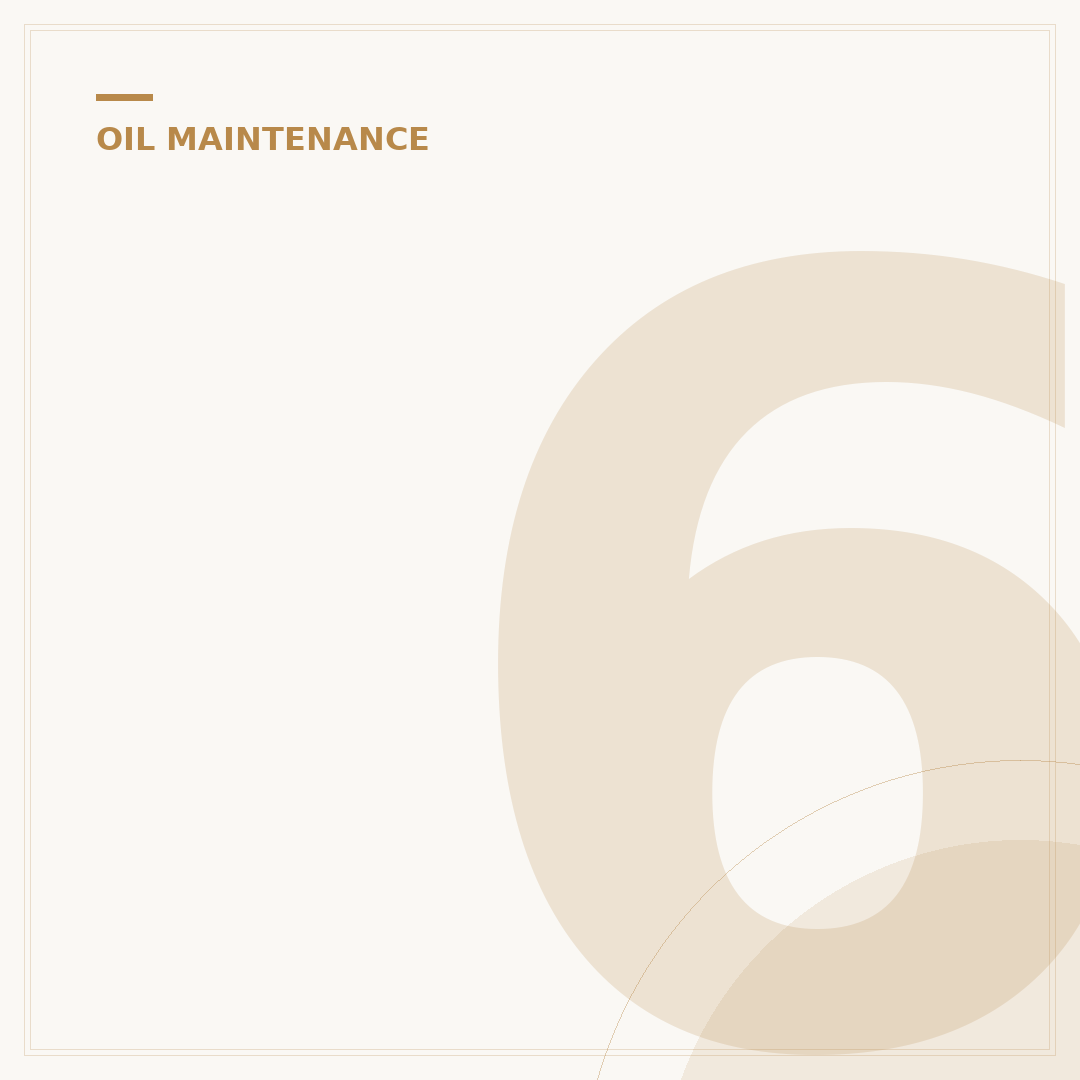 6.6 Duramax Oil Filter Number: Find the Right One Fast