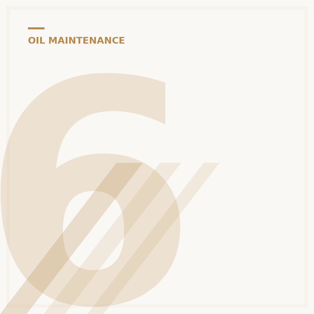 6.7 Cummins Wix Oil Filter: Your Complete Guide