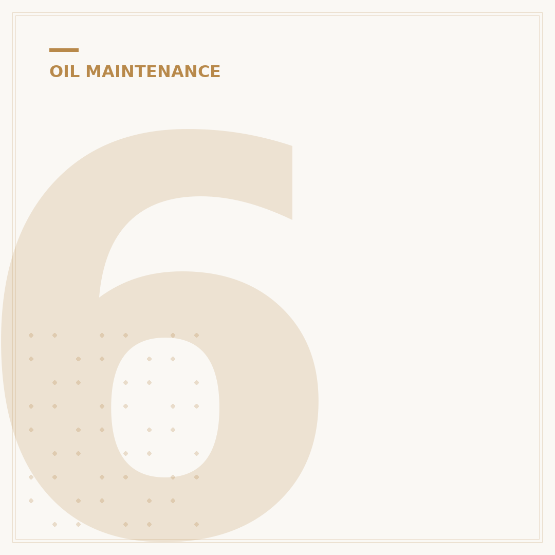 6.7 Powerstroke Oil Filter Housing Gasket: 5 Signs You Need Replacement