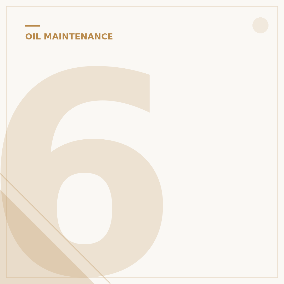 6.7 Powerstroke Oil Filter Upgrade: Boost Your Truck's Life