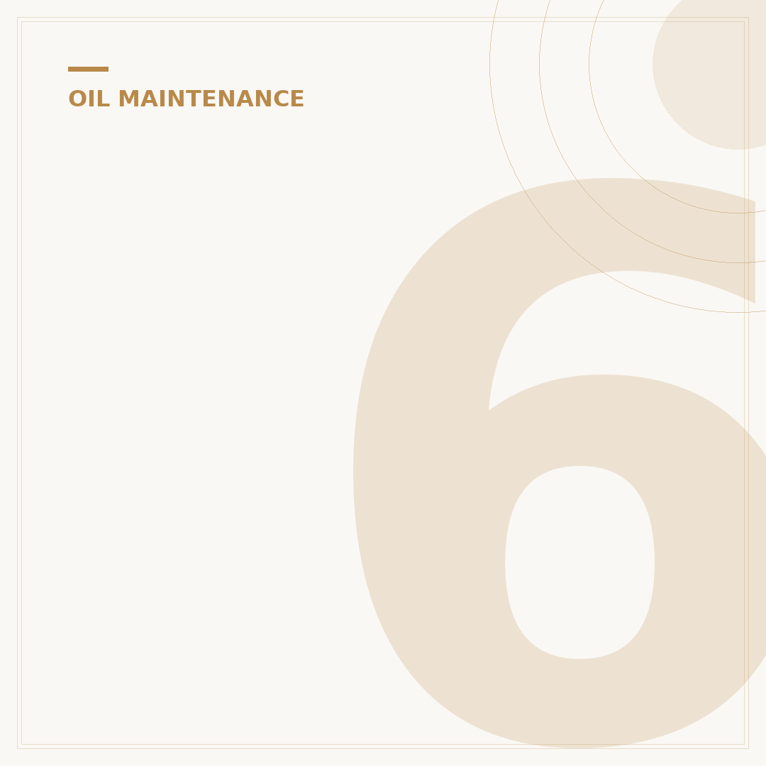 695396 Oil Filter Cross Reference: Your 4-Step Guide to the Right Fit