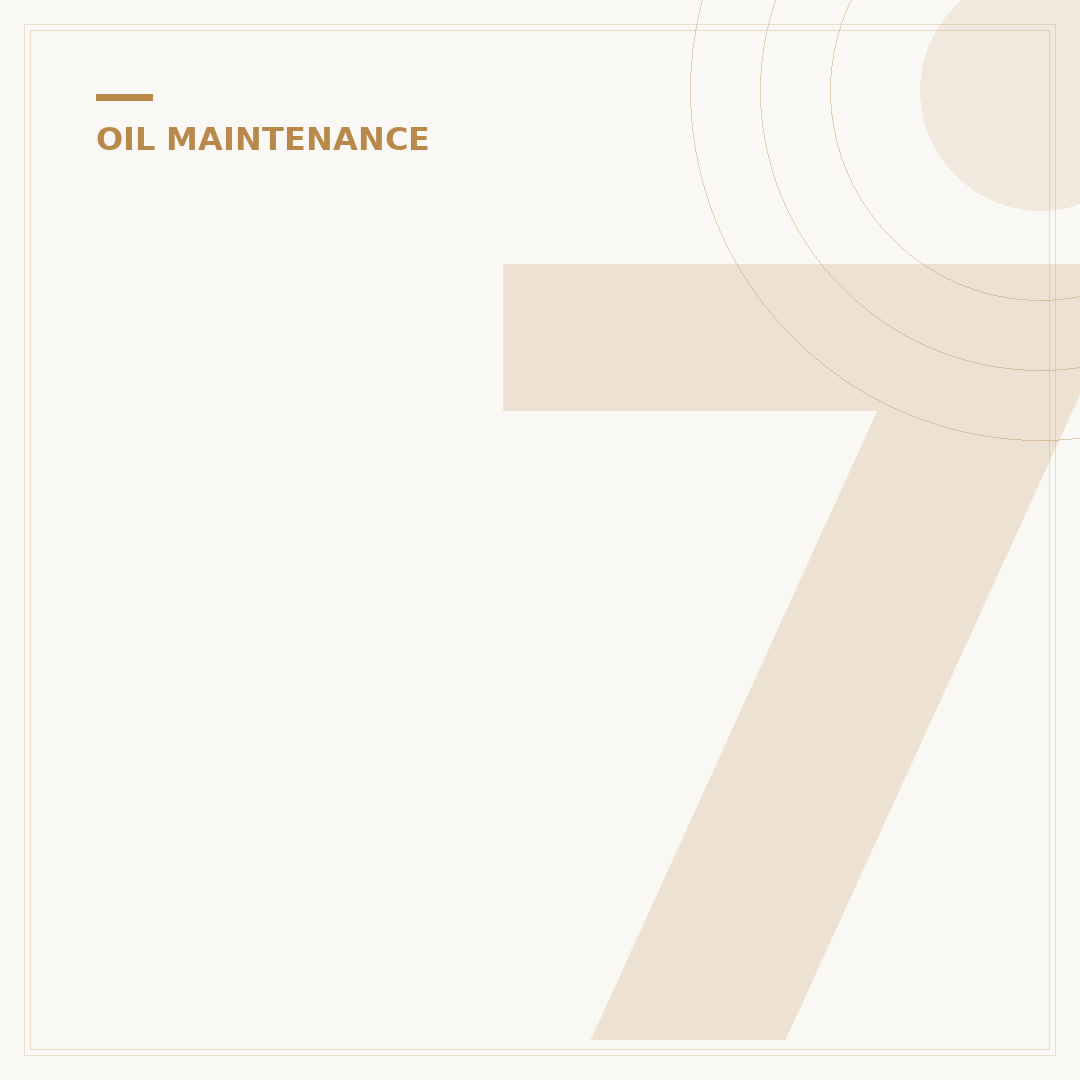 7.3 Powerstroke Fram Oil Filter: Quick Swap Guide