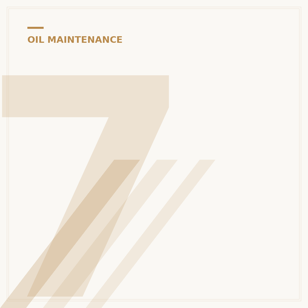 7182 Oil Filter: Your Ultimate Maintenance Guide