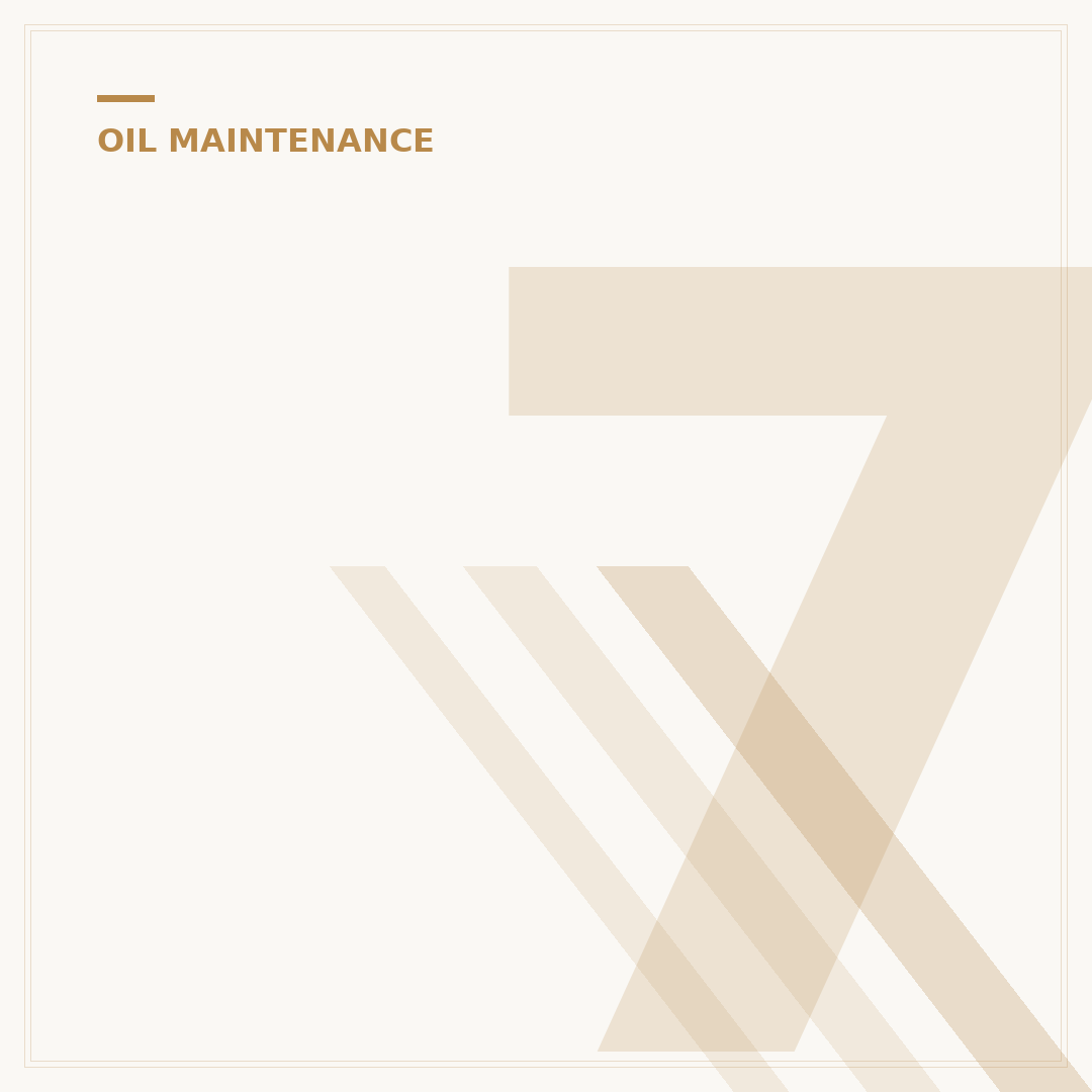 739cc Rato Engine Oil Filter: Your Simple Maintenance Guide