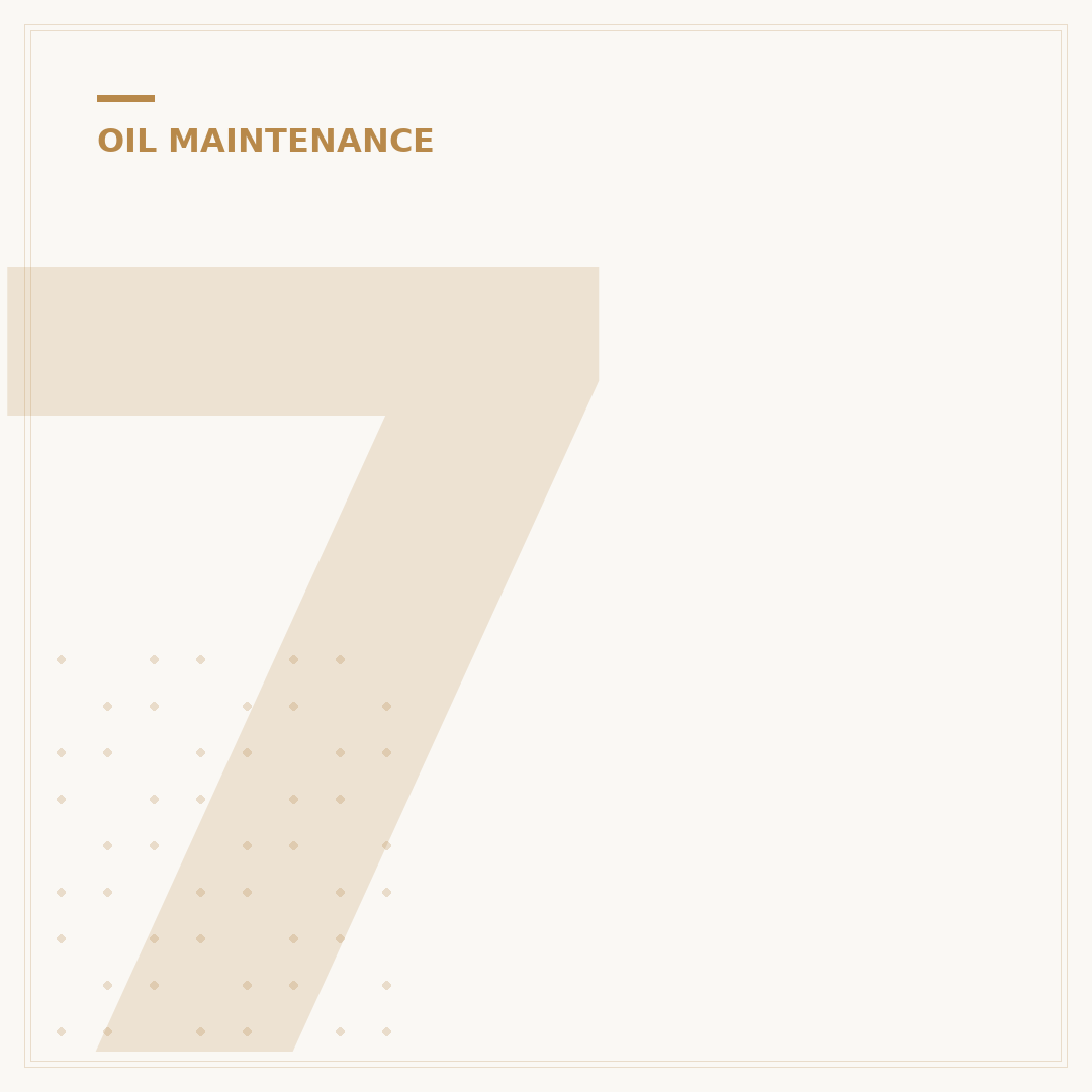 74mm Oil Filter Wrench: Your Precise Fit for Smooth Oil Changes
