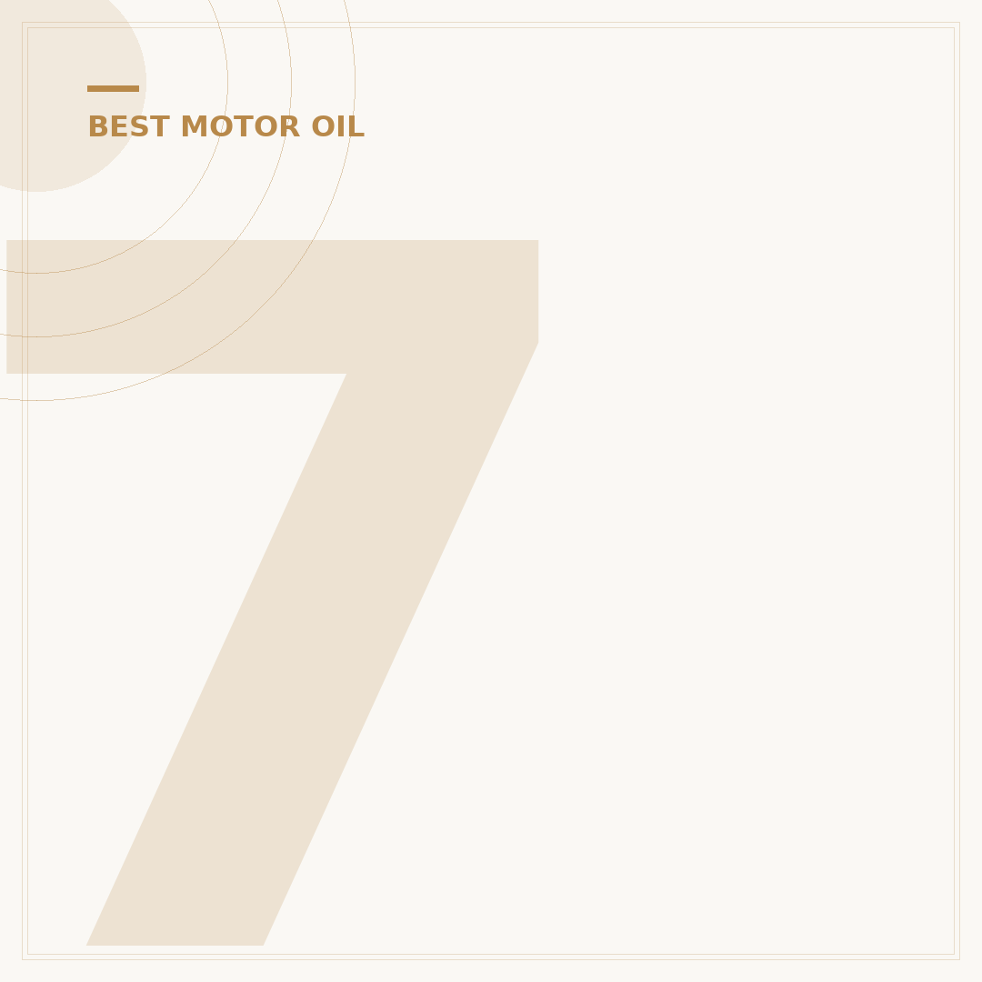 75W-90 GL-5 Full Synthetic Gear Oil: Your Ultimate Guide