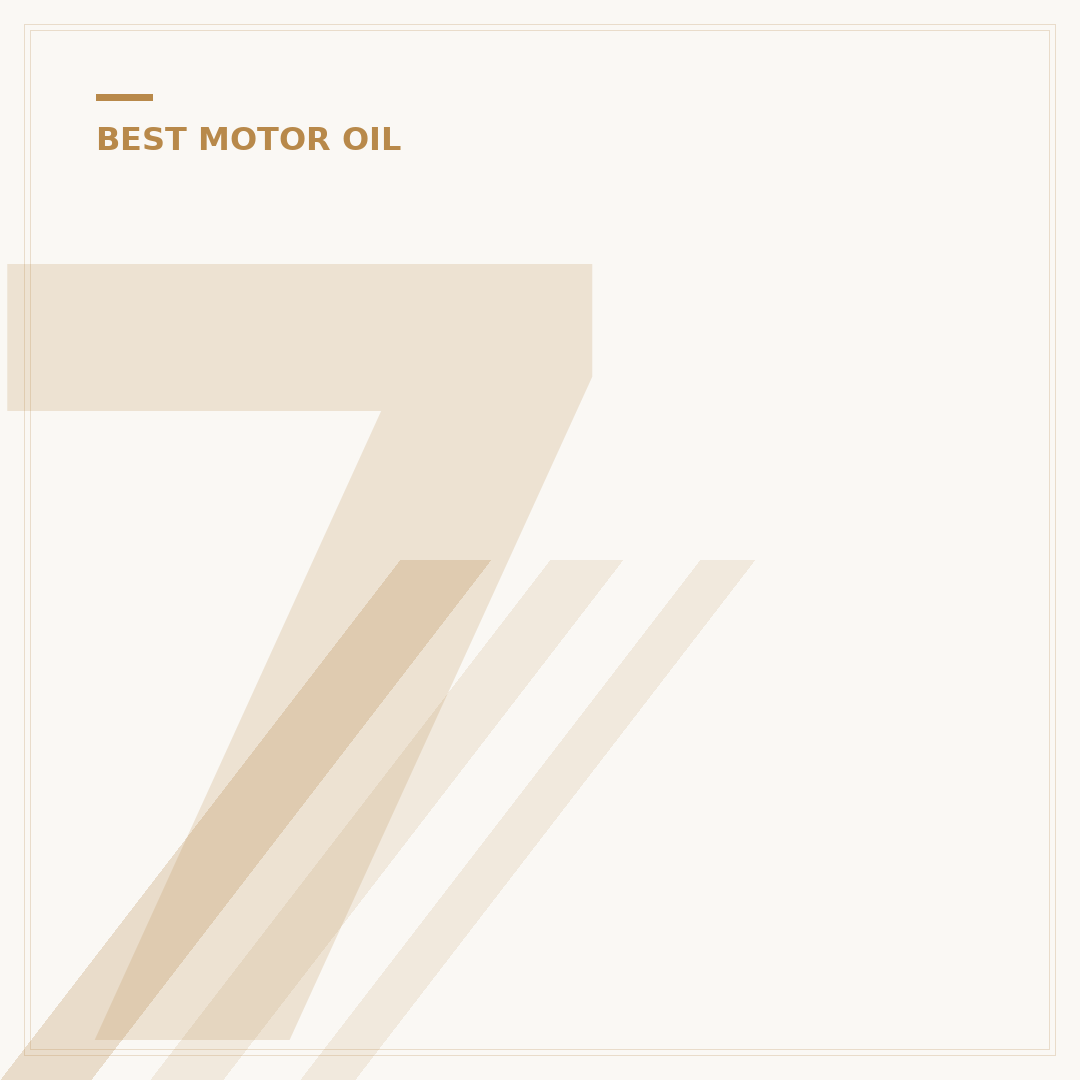 75W90 GL-5 Synthetic Gear Oil: Your Ultimate 5-Year Protection Guide