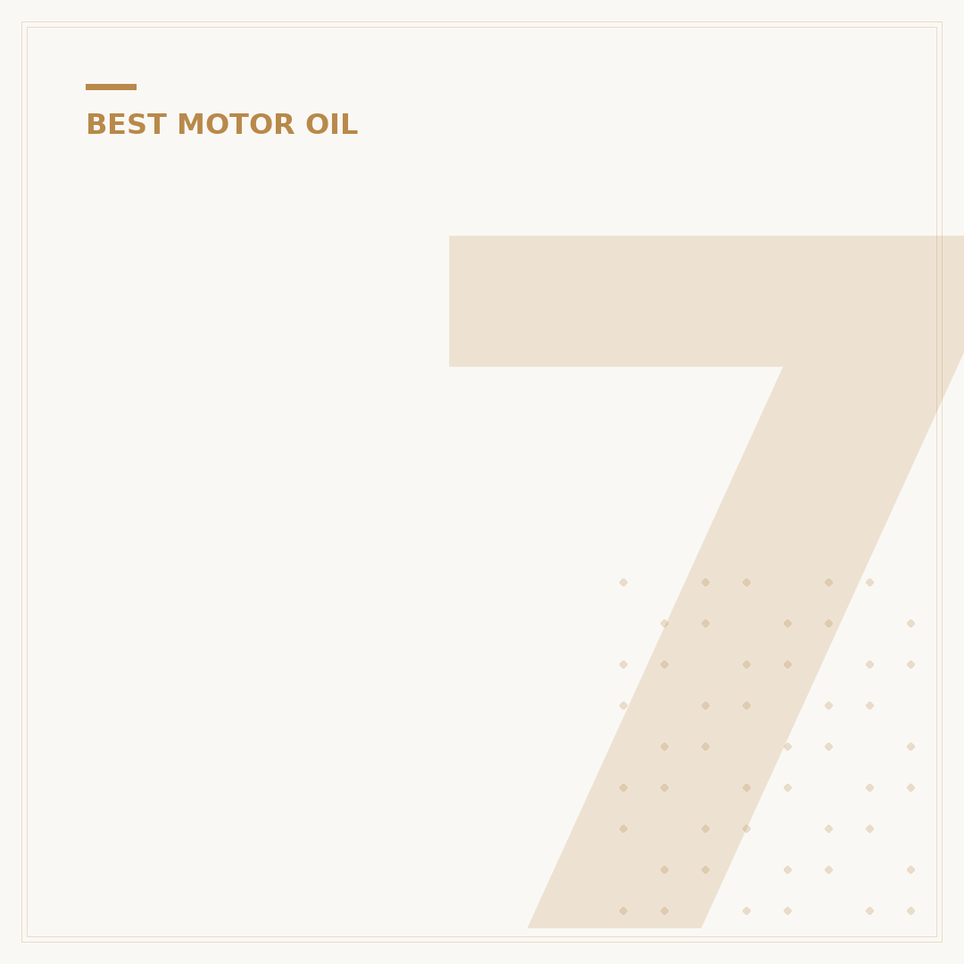 75W90 Synthetic Gear Oil 5 Gallon: Your Ultimate Guide