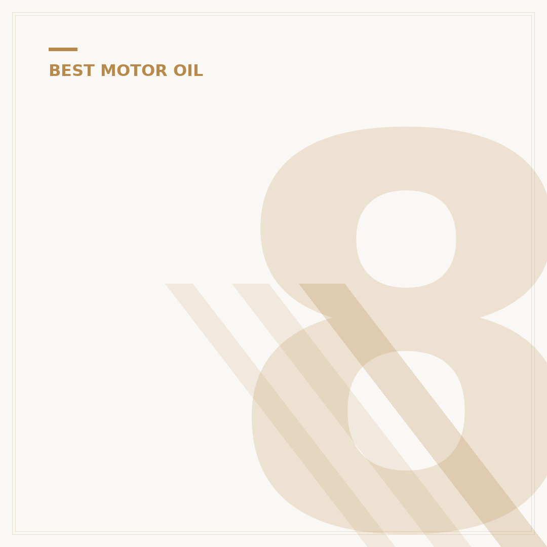 80W-90 Synthetic Gear Oil: 5 Benefits for Your Vehicle