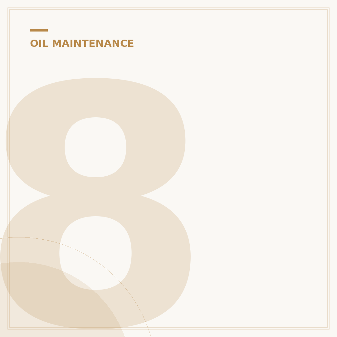 83-013 Oil Filter: Maximize Engine Life with This Key Part