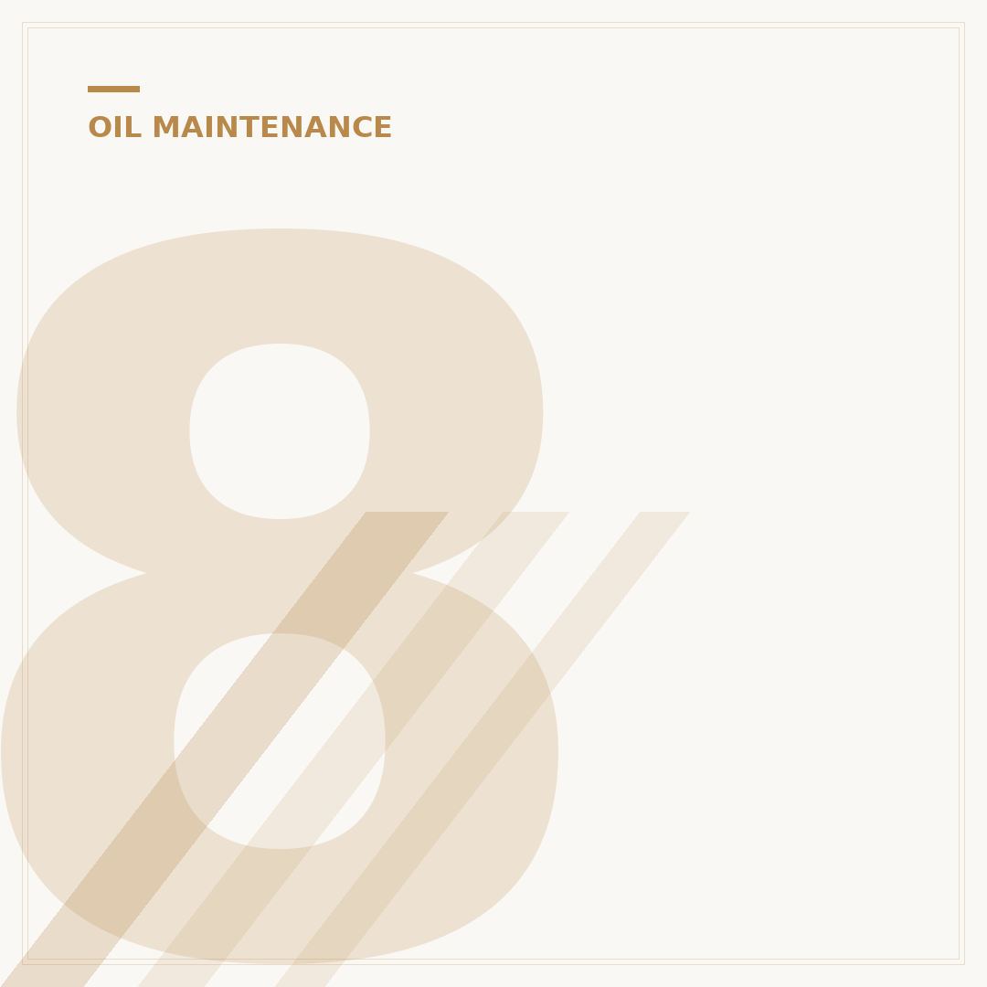 84060 Oil Filter: Your Ultimate Guide to Engine Health