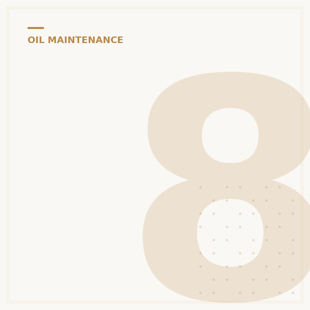85372 Oil Filter: Your Guide to Peak Engine Performance
